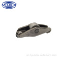 أتباع Assy-Cam Long 24180-4A010 لـ Hyundai Kia